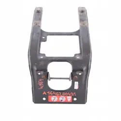 Trave Anteriore Mercedes ML W164 A1646200431