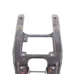 Trave Anteriore Mercedes ML W164 A1646200431
