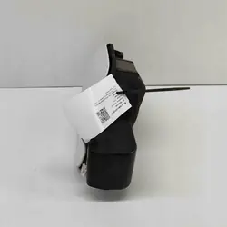 Polttoainekansi OEM 3G9809999 VW Passat B8 2.0L Diesel