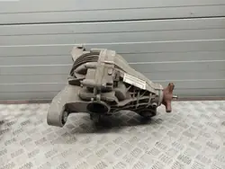 Porsche Panamera achterdifferentieel OEM 97035001101