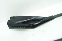 Câble Port de Charge Tesla OEM 1518751-10-C