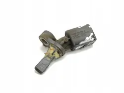 Rear Left ABS Sensor AUDI A1 SPORTBACK WHT003863B