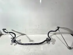 PEUGEOT 2008 Stabiliserarlänk OEM 1.5 BlueHDI