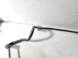 PEUGEOT 2008 Stabilointitanko OEM 1.5 BlueHDI