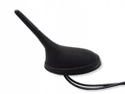 OEM 0876600996 GPS-kattoantenni Citroen C4 Picasso