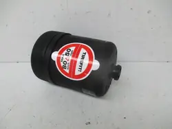 BMW i3 L01 Selante adesivo roda 6871122