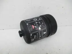 BMW i3 L01 Wielafdichtingslijm 6871122