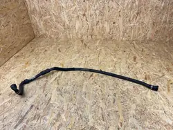 Vesiputki BMW X5 E70 X6 E71