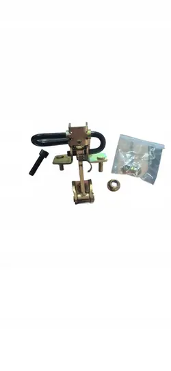 Dörrstopp Professional Parts Sweden 82433196