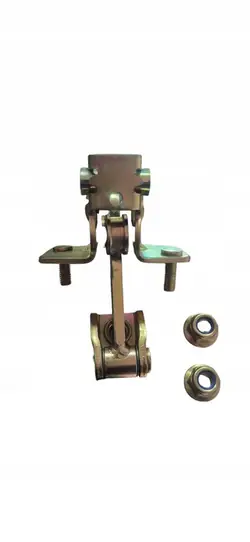 Fermaporta Professional Parts Sweden 82433196