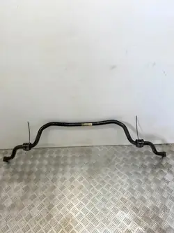 Etujousi OEM 2313201411 Mercedes-Benz SL:lle