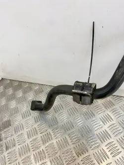 Stabilisateur avant OEM 2313201411 pour Mercedes-Benz SL