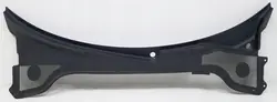 Vindruta Audi TT 8J OEM 8J1819401 - Begagnad