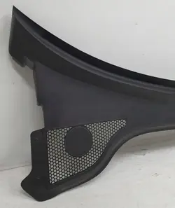 Pare-brise Audi TT 8J OEM 8J1819401 - Occasion