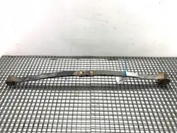 Vasen takajousi OEM FK21-5560-AA Ford Transit