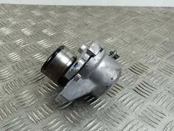 Keilriemenspanner Suzuki SX4 S-Cross Alternator OEM FOB36257