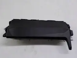 Airbag genou Suzuki Swift IV OEM 73950-68L00 DRF