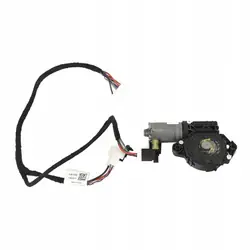 Cable motor techo solar OEM A1769063700 Mercedes