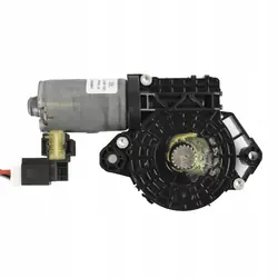 Takluckans motorkabel OEM A1769063700 Mercedes