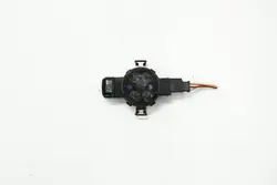 Sensor de lluvia Skoda Yeti OEM 5K7955559B - Usado