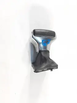 Audi OE Pookknop OEM 100102055 voor R8 Spyder