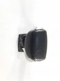 Pommeau de levier Audi OE OEM 100102055 pour R8 Spyder