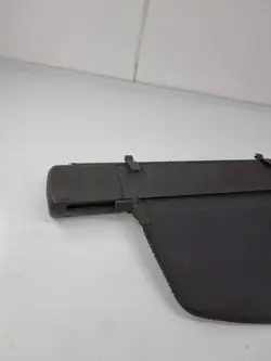 VW Touareg II Store de Coffre OEM 7P6867773
