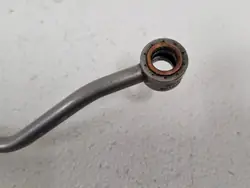 Turbooljeförsörjningsrör OEM 22817R för Trafic III
