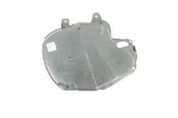Cobertura Tanque AdBlue OEM 7340148AA para Renault Megane IV