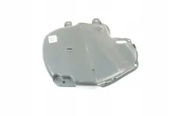 OEM 7340148AA AdBlue-säiliön kansi Renault Megane IV:lle