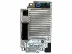 Módulo memoria 64GB OEM NU5T-14G371-GAE Ford Fiesta