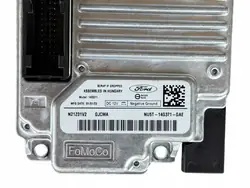 Módulo memoria 64GB OEM NU5T-14G371-GAE Ford Fiesta