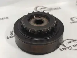 OEM 06F109088J Nokkenasregelaar voor 2.0 BVY