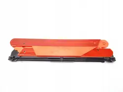 Varoituskolmio OEM 3C5860251 VW Passat B6 B7
