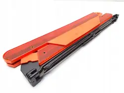 Triângulo de advertência OEM 3C5860251 VW Passat B6 B7