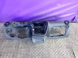 OEM Zawada-315221- instrumentpanel för SEAT Leon II 05-09