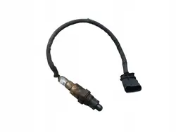 Sonda Lambda Opel Crossland X Mokka B Astra L Combo E 1.2 9810667080