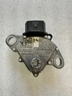 Capteur de vitesse Toyota OEM 89451-52040 pour Yaris III 1.5 Hybride