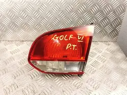 Luz Trasera Derecha Interior Volkswagen Golf VI 89090940