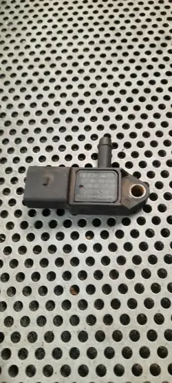 Pakokaasupaineanturi VW 03L906051A