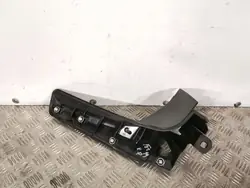 Tapete de porta-malas Subaru Forester OEM FBZ7882 - Usado