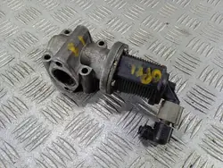 EGR-venttiili ALFA ROMEO GT 55194735