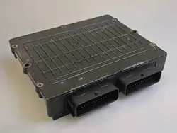 Module LPG OEM 08070003 pour Audi A4 B5