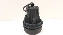 Pompe à air secondaire BMW OEM 72812402 pour E46 Série 3