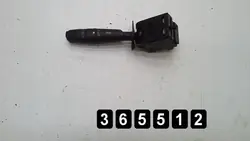 Interruptor Peugeot OEM AM-365512 - Estado Usado
