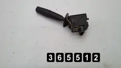 Interruptor Peugeot OEM AM-365512 - Estado Usado