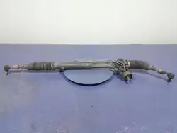Audi A4 B6 Ohjausvaihde OEM 8E1422066S