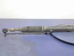 Audi A4 B6 Ohjausvaihde OEM 8E1422066S