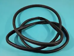 Junta porta dianteira direita OEM IMPRK1549740 Kia Venga