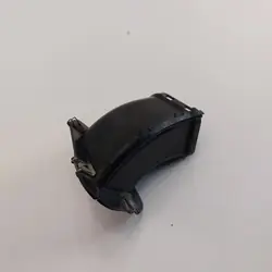 Bromskylningsluftintag OEM 184287 för Mini